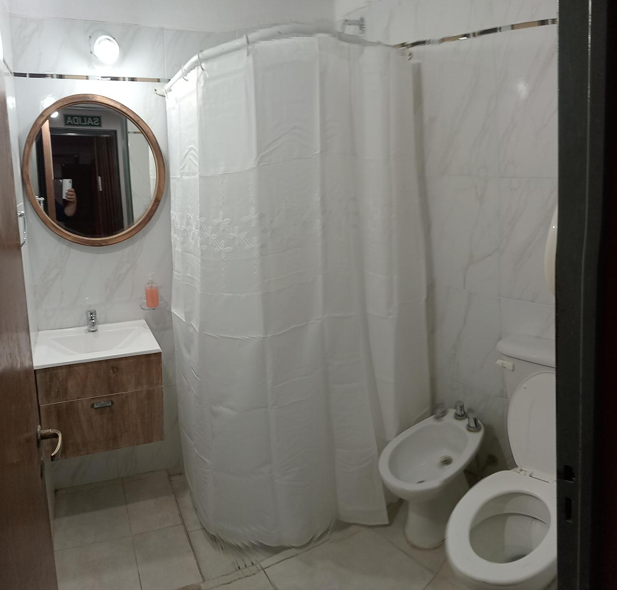 Destino San Juan Hostel ภายนอก รูปภาพ